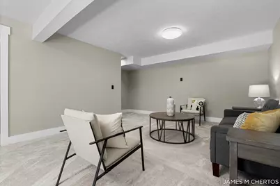 1250 Scott Creek Drive NE, Belmont, MI 49306 - Photo 39