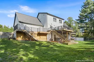 1250 Scott Creek Dr NE, Belmont, MI 49306 - Photo 51