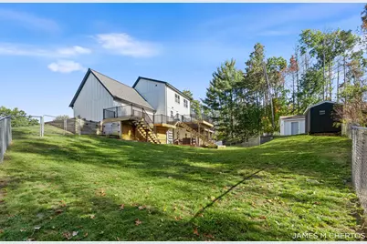 1250 Scott Creek Drive NE, Belmont, MI 49306 - Photo 61