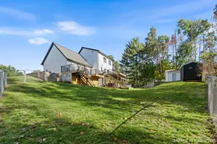 1250 Scott Creek Dr NE, Belmont, MI 49306 - Photo 61