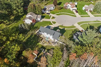 1250 Scott Creek Drive NE, Belmont, MI 49306 - Photo 75