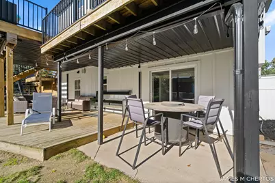 1250 Scott Creek Drive NE, Belmont, MI 49306 - Photo 63