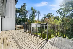 1250 Scott Creek Dr NE, Belmont, MI 49306 - Photo 59