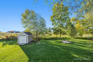 4437 Equestrian Dr, Hudsonville, MI 49426 - Photo 59