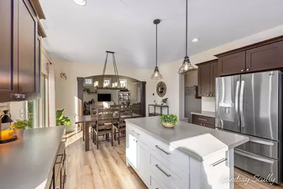 4437 Equestrian Drive, Hudsonville, MI 49426 - Photo 23