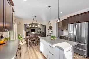 4437 Equestrian Dr, Hudsonville, MI 49426 - Photo 23