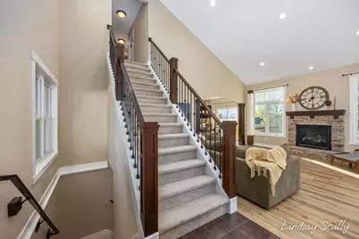 4437 Equestrian Drive, Hudsonville, MI 49426 - Photo 29