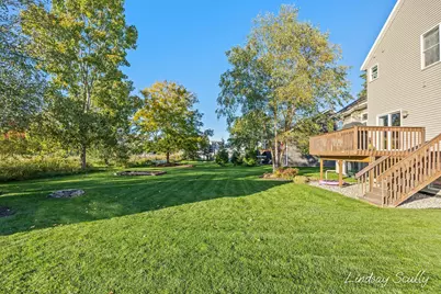 4437 Equestrian Drive, Hudsonville, MI 49426 - Photo 49