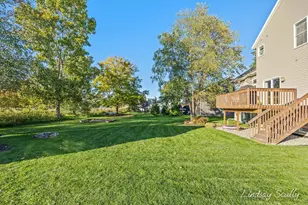 4437 Equestrian Dr, Hudsonville, MI 49426 - Photo 49
