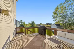 4437 Equestrian Dr, Hudsonville, MI 49426 - Photo 51