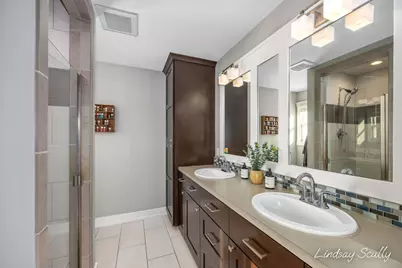 4437 Equestrian Drive, Hudsonville, MI 49426 - Photo 33