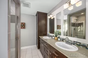 4437 Equestrian Dr, Hudsonville, MI 49426 - Photo 33