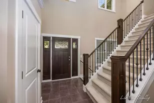 4437 Equestrian Dr, Hudsonville, MI 49426 - Photo 17