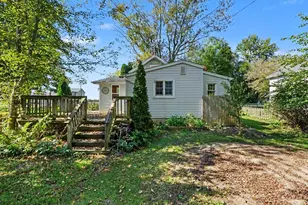 13710 Wabash Rd, Milan, MI 48160 - Photo 19