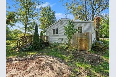 13710 Wabash Road, Milan, MI 48160 - Photo 21