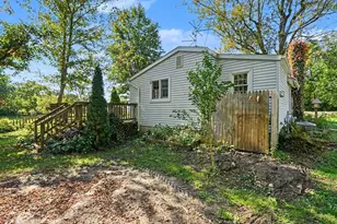 13710 Wabash Rd, Milan, MI 48160 - Photo 21