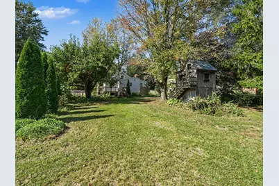 13710 Wabash Road, Milan, MI 48160 - Photo 25