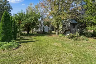 13710 Wabash Rd, Milan, MI 48160 - Photo 25