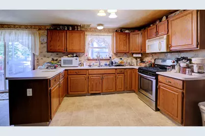 827 Nadeau Drive, Pullman, MI 49450 - Photo 25