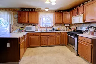827 Nadeau Dr, Pullman, MI 49450 - Photo 25