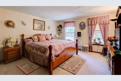 827 Nadeau Drive, Pullman, MI 49450 - Photo 41