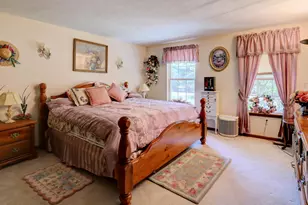 827 Nadeau Dr, Pullman, MI 49450 - Photo 41