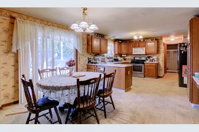 827 Nadeau Drive, Pullman, MI 49450 - Photo 27