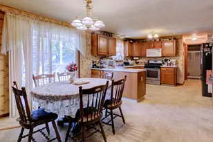 827 Nadeau Dr, Pullman, MI 49450 - Photo 27