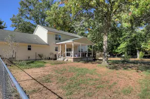 827 Nadeau Dr, Pullman, MI 49450 - Photo 11