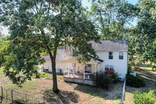 827 Nadeau Dr, Pullman, MI 49450 - Photo 13
