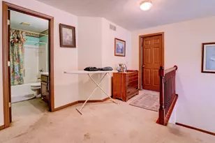 827 Nadeau Dr, Pullman, MI 49450 - Photo 33