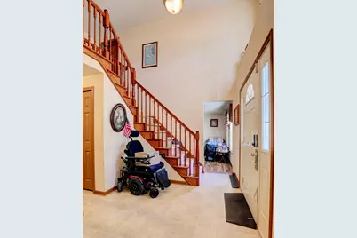 827 Nadeau Drive, Pullman, MI 49450 - Photo 31