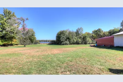 827 Nadeau Drive, Pullman, MI 49450 - Photo 17