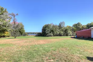 827 Nadeau Dr, Pullman, MI 49450 - Photo 17