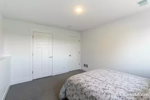 8079 Tramway Dr SW, Byron Center, MI 49315 - Photo 35