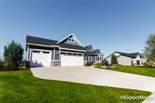 8079 Tramway Dr SW, Byron Center, MI 49315 - Photo 53