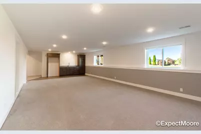 8079 Tramway Drive SW, Byron Center, MI 49315 - Photo 31
