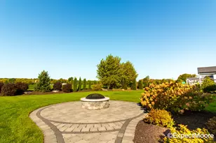 8079 Tramway Dr SW, Byron Center, MI 49315 - Photo 45