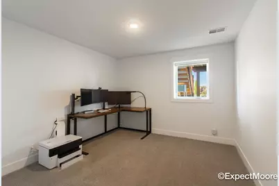 8079 Tramway Drive SW, Byron Center, MI 49315 - Photo 37
