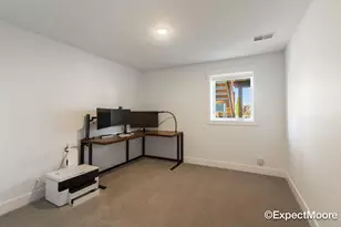 8079 Tramway Dr SW, Byron Center, MI 49315 - Photo 37