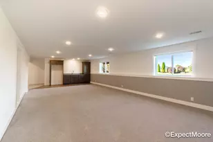 8079 Tramway Dr SW, Byron Center, MI 49315 - Photo 29