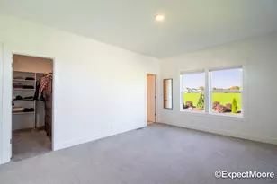 8079 Tramway Dr SW, Byron Center, MI 49315 - Photo 17