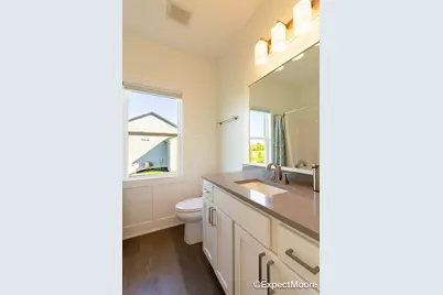8079 Tramway Drive SW, Byron Center, MI 49315 - Photo 27