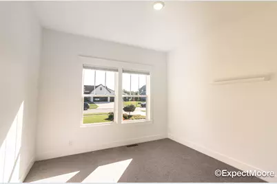 8079 Tramway Drive SW, Byron Center, MI 49315 - Photo 19