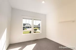 8079 Tramway Dr SW, Byron Center, MI 49315 - Photo 19