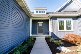 8079 Tramway Dr SW, Byron Center, MI 49315 - Photo 3