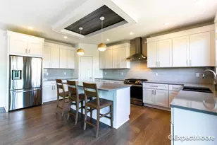 8079 Tramway Dr SW, Byron Center, MI 49315 - Photo 7