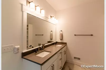 8079 Tramway Drive SW, Byron Center, MI 49315 - Photo 21