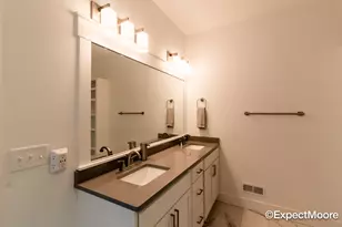 8079 Tramway Dr SW, Byron Center, MI 49315 - Photo 21
