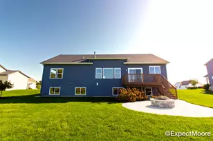 8079 Tramway Dr SW, Byron Center, MI 49315 - Photo 39